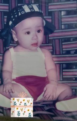 Không Thể Đứng Thứ Hai Sau Em [DươngHùng] [DomicmasterD]