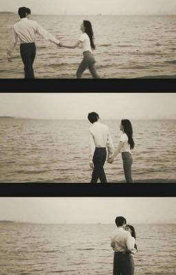 Không yêu nữa cưới đi