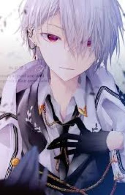 Khước Tử Hồi Sinh