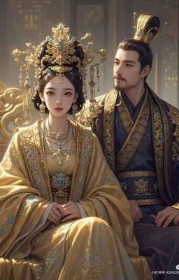 KHUYNH THÀNH NHƯ MỘNG