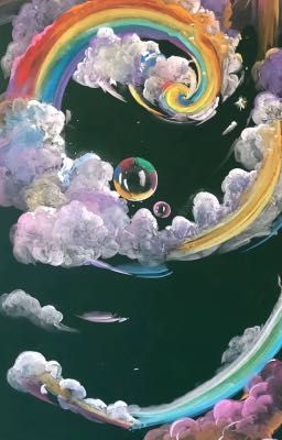 Kỉ niệm cùng nyc