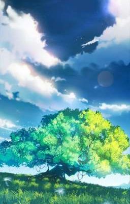 Kỉ niệm về mùa hè ấy 