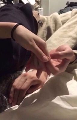 Kì Phùng Địch Thủ ( Bray x Andree)