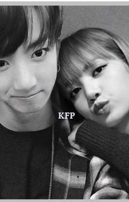 KÌ THỊ SHIP NAM X NỮ K-pop