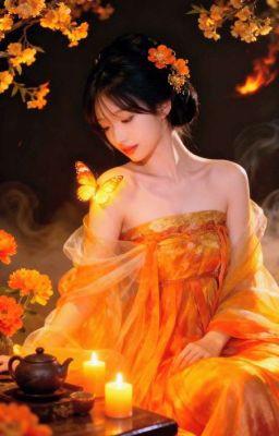 Kiếp này tôi nợ em..!