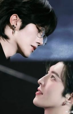 Kiệt Tinh | Cưng chiều bệnh kiều thư ký (Trans)