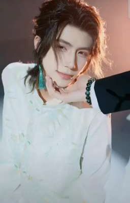 Kiêu Ngạo Và Định Kiến - Bạch Giới Tử [ĐM - Edit Hoàn] 