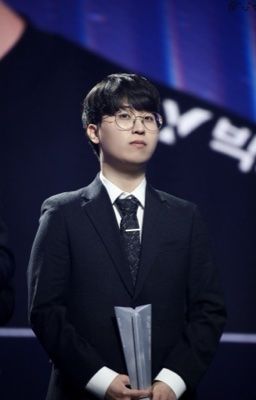 [Kiin X You] Kiin ơi Kiin à