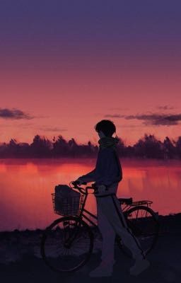 [KiIs/KaiIsa] Anh đến cùng mùa hạ và nước mắt