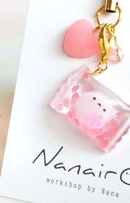 | Kiisrn | | Sếch | Boss, Spy And CIA