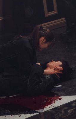 [KILL IT/KDRAMA] Một đời thương em.