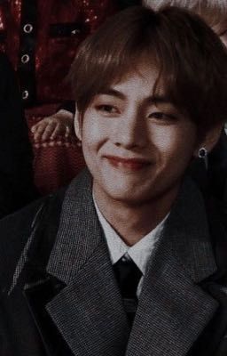 | kim taehyung x u | anh có yêu em không?