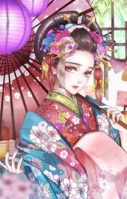 [Kimetsu] Chúng ta hoa khôi bị chuộc thân sau là phải gả người!-Quất Linh