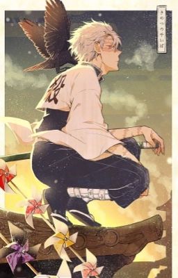 (Kimetsu no Yaiba) Là con quỷ tốt