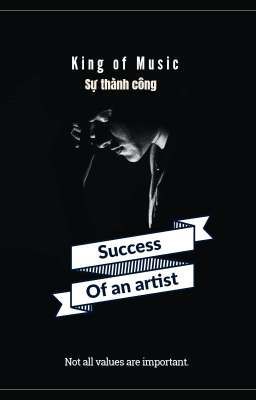King of Music 