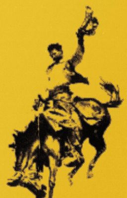 KINGDOM OF HEAVEN ‖ OC x BALDWIN IV