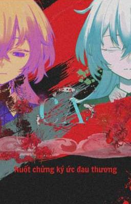 [Kinh Dị-Tâm Linh] - Hắc Tử Ngư | Hành Trình Thu Phục Bản Ác