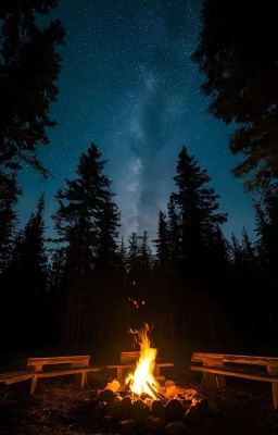 [KiraKuro]: Ánh lửa dưới tro tàn.