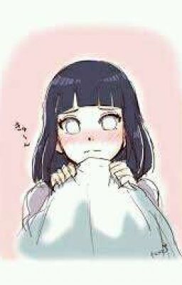 ( Konoha high school ) Bé Mèo Cưng Của Tôi