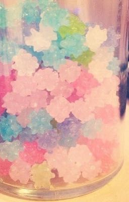 Konpeito [CipheHya] [HSR]