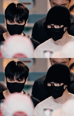 Koo và Mimi