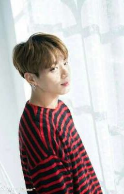 (KOOK/t/b). JEON TỔNG!!! EM YÊU ANH