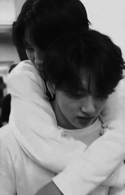 Kookmin[CV]- SÂU KHÔNG LƯỜNG ĐƯỢC