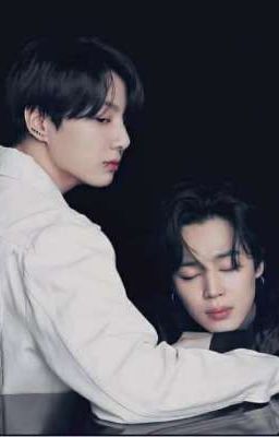 [KOOKMIN] Đội Trưởng Lưu Manh