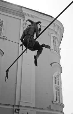 KookMin | Gã Tâm Thần