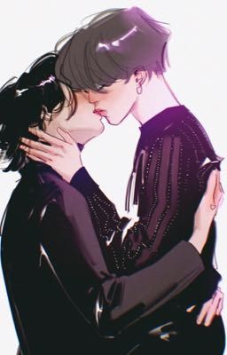 [Kookmin_H+] Our own story