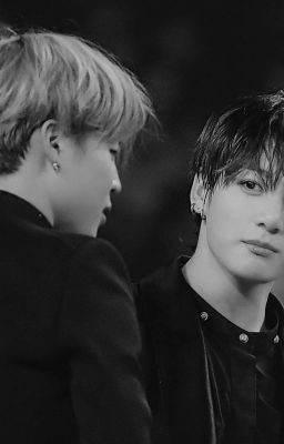 [KOOKMIN] Hướng về phía anh