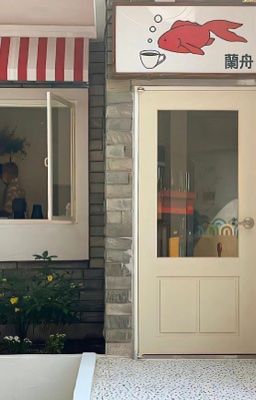 kookmin ☆ sự nghiệp cua trai | social media