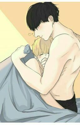 •KookMin• [Threeshort] [H] Người Yêu Cũ