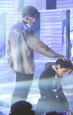 [KOOKMIN] TRANS | NUÔI DƯỠNG