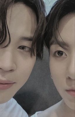 [KookMin] _ Trò Đùa