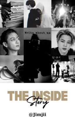 •kookmin• [v-trans] the inside story