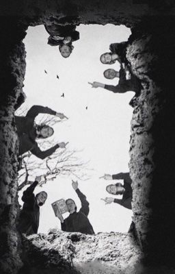 KookMin | 𝕱𝖗𝖊𝖆𝖐