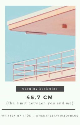 kookminv | 45.7 cm