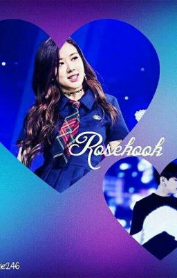 [KOOKROSE] DUYÊN PHẬN 