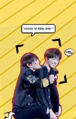 [KookTae][HopeGa][NamJin]Yêu em ư...được thôi