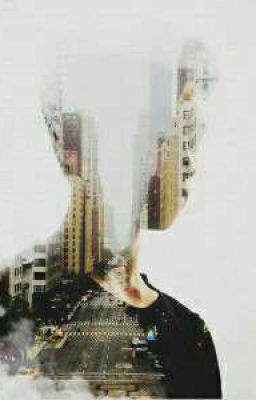 |kooktae| to be or not to be