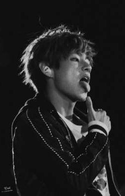 [ KOOKTAE] YÊU PHI 