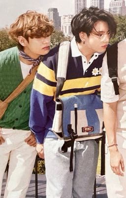 kookv; i like it 