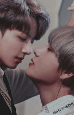 ( KookV ver) Một chuyện xưa 