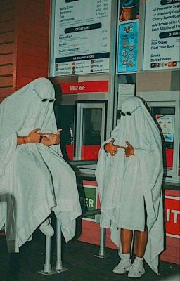 KPOP IG