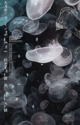 [KR Gavv/🍮🍬] 5 lần 7 lượt 9 lối tìm anh
