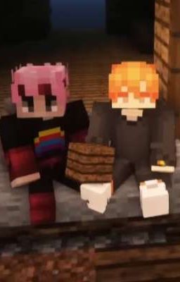 - KreshKen | 'My Dear.'