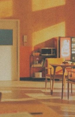 ksj *・゜゚・* just a hug