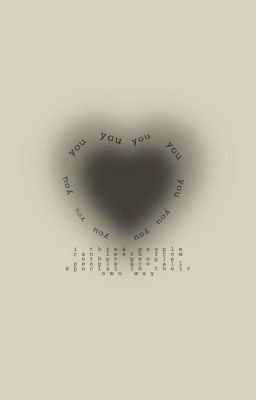 kth | bùa iuuuu