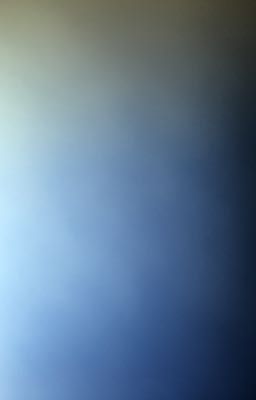 [ Kunigami x Isagi // Kuniisa ] : Không biết từ khi nào anh đã yêu em. 